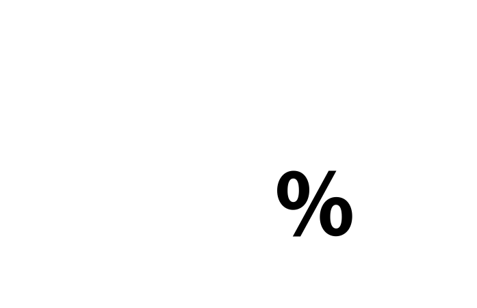 30% ZNIŻKI NA WSZYSTKO