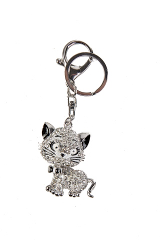 FASHION JEWELRY 