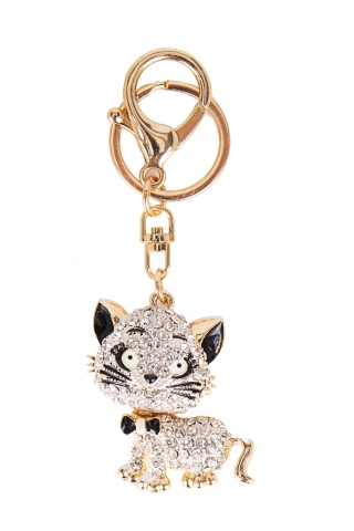 FASHION JEWELRY 