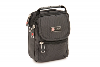 BAG STREET 