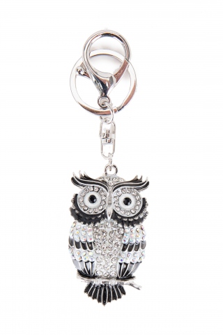 FASHION JEWELRY 