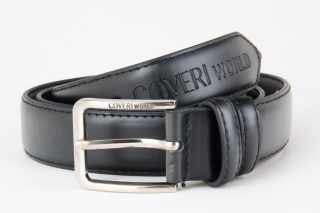 COVERI WORLD 