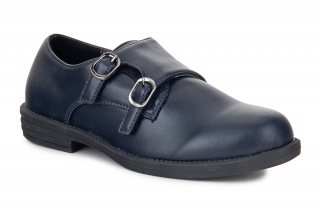 DOREMI Buty. 