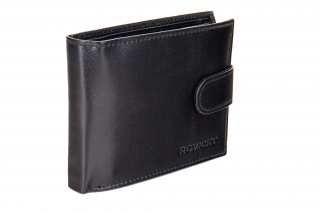 ROVICKY 