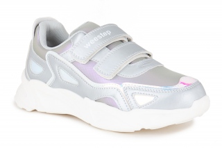 WEESTEP Adidasy. 