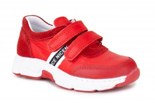 GABI Adidasy. 