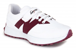 JUPITER Adidasy. 
