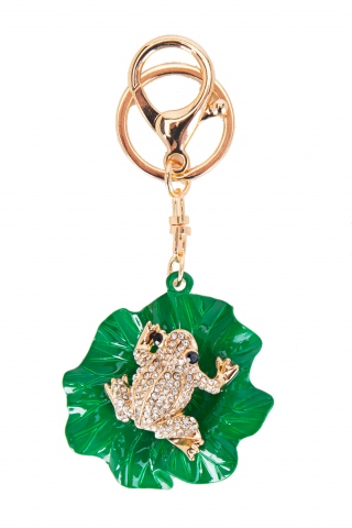 Fashion JEWELRY 