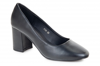 CM Damskie buty. 