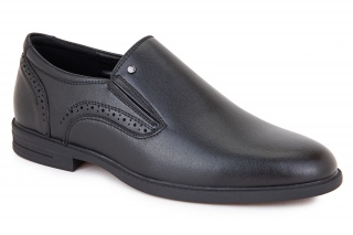 FERMANI Męskie buty. 