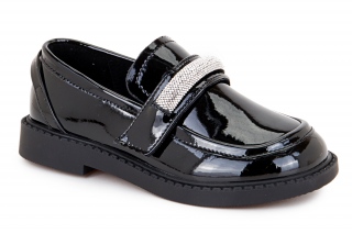 BADEN KIDS Loafersy. 