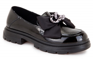 BADEN KIDS Loafersy. 