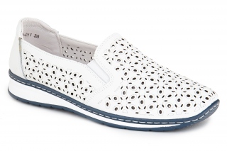 ML Damskie buty. 