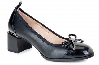 ML Damskie buty. 