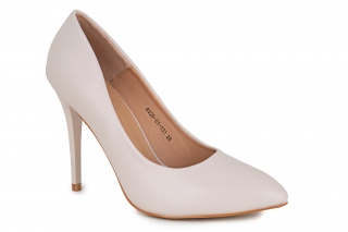 GABI Damskie buty. 