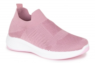 MONNA LISA Damskie slippery. 