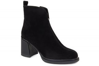 RENZONI Damskie botki. 