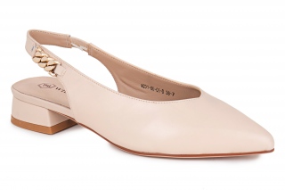 GABI Sandały damskie. 