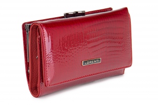 LORENTI 