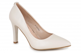 GOODIN Damskie buty. 