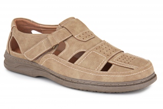 MEKO MELO Męskie buty. 