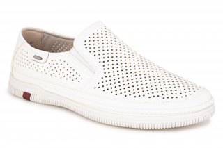 MEKO MELO Męskie buty. 