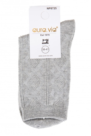 AURA.VIA 