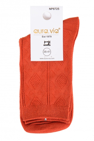 AURA.VIA 