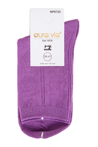 AURA.VIA 