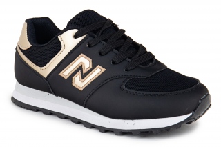 KALASITY Adidasy. 