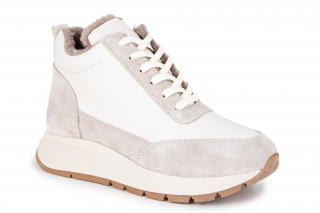 MONNA LISA Damskie adidasy. 