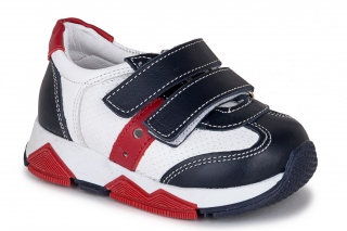 WINDY SHOES Adidasy. 