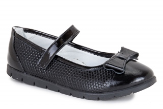 WORLD KIDS Buty. 