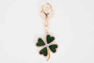 Fashion JEWELRY 