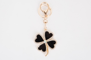 Fashion JEWELRY 