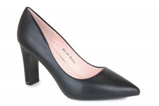MULANKA Damskie buty. 