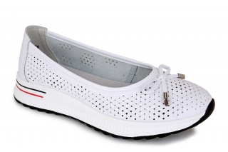 ML Damskie buty. 