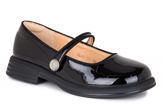 MONNA LISA Damskie buty. 