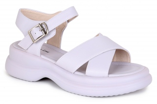 ML Sandały damskie. 