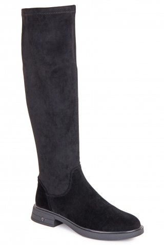 FERMANI Kozaki dla kobiet. 