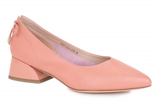 ML Damskie buty. 