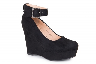 GABI Damskie buty. 