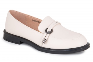 GABI Damskie loafersy. 