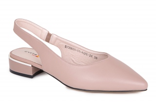 GABI Sandały damskie. 