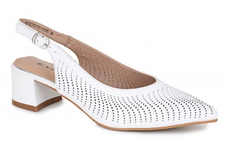 GABI Sandały damskie. 