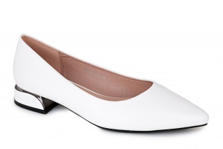 UILLIRRY Damskie buty. 