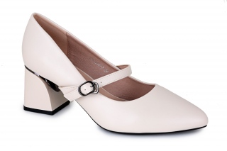UILLIRRY Damskie buty. 