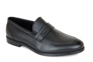 MEKO MELO Męskie buty. 