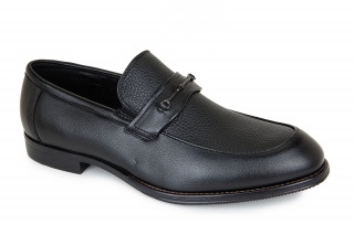 MEKO MELO Męskie buty. 