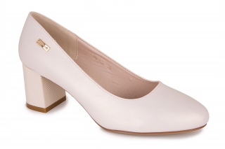 SERGIO LEONE Damskie buty. 